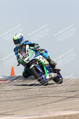 media/Mar-22-2024-CRA (Fri) [[bb9f5c8ff7]]/Trackday 2/1220pm (Outside Grapevine)/